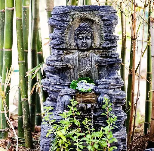 Harmony Glamping Boutique And Yoga Tulum