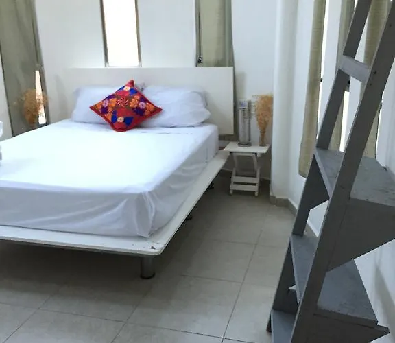 Harmony Glamping Boutique And Yoga Hotel 2*