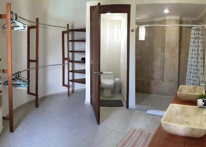 Harmony Glamping Boutique And Yoga