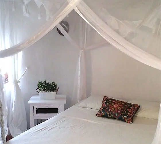 Harmony Glamping Boutique And Yoga Hotel 2*