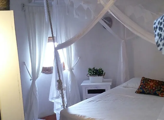 Harmony Glamping Boutique And Yoga 2* Tulum